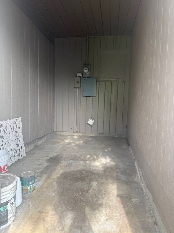 Foto del edificio - 257 N Cedar St