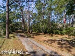 Building Photo - 3 br, 1 bath House - 5200 Eulace Rd