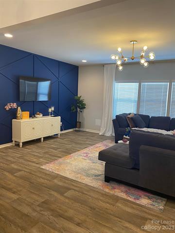 Foto del edificio - 12555 Bryton Ridge Pkwy