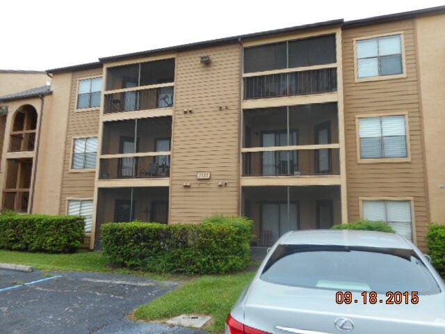 Foto principal - 2131 Cascades Blvd