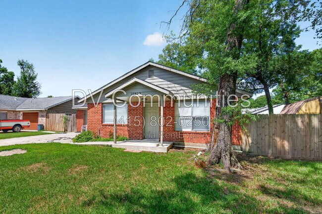 Building Photo - 16835 S Lighthouse Dr