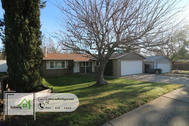 Foto del edificio - 1180 Jaxon Way