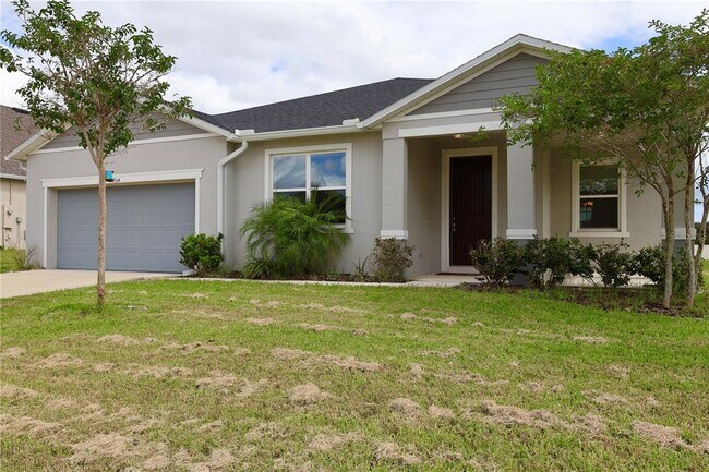 Building Photo - 2164 Carriage Pointe Loop