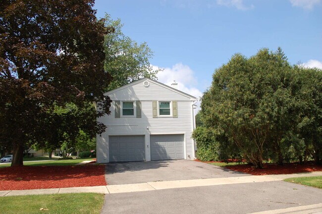 Foto del edificio - 305 Tamarack Ave