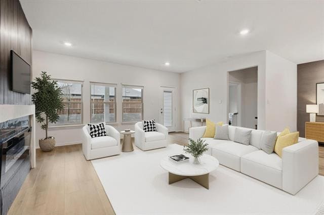 Foto del edificio - 13148 S Haven Wy