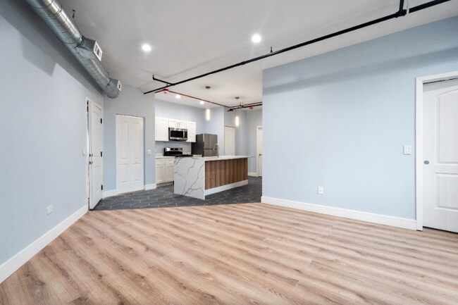 Foto del edificio - 9865 W Roosevelt Rd