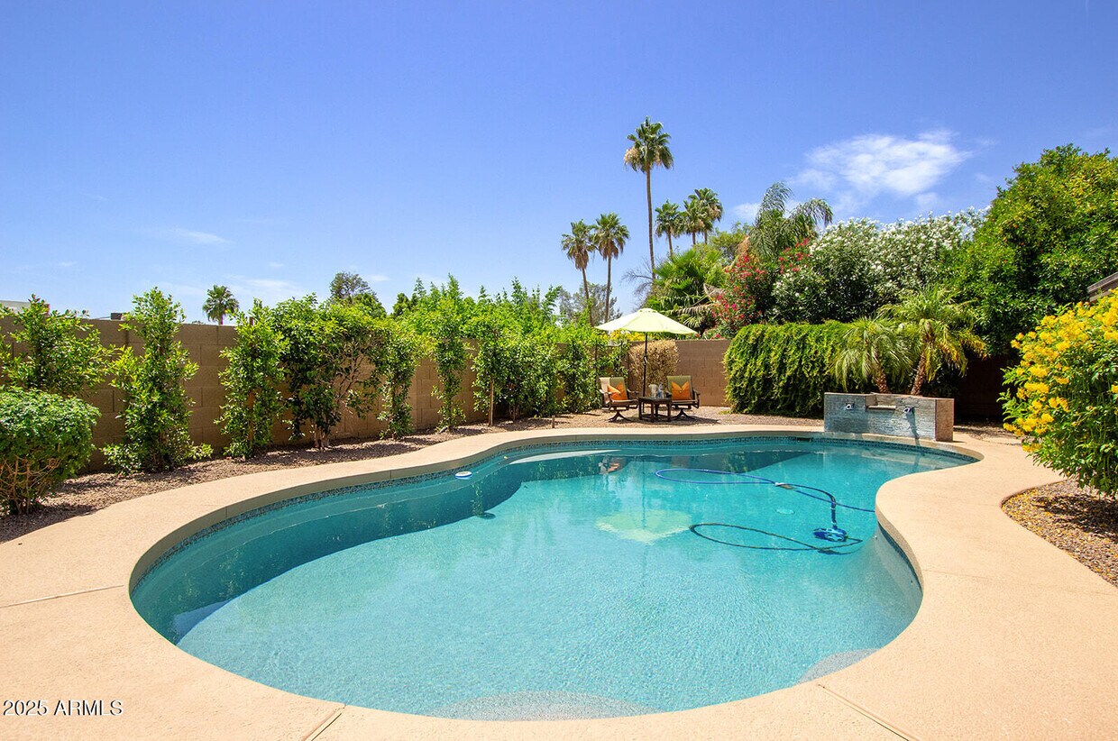 Foto principal - 15640 N 55th St