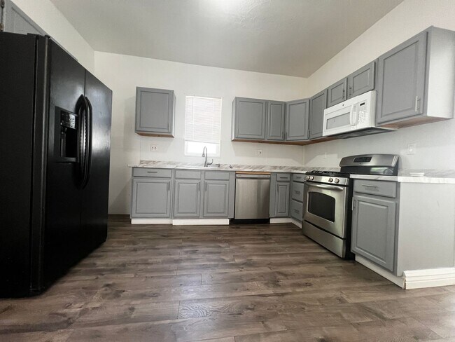 Foto del edificio - 174 7th St