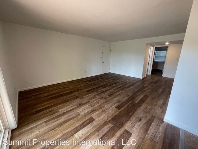 Building Photo - 2 br, 2 bath House - 9123 Spyglass Pl. Unit A