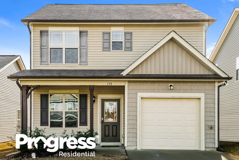 138 Balboa Pkwy, Clayton, NC 27520 House for Rent in Clayton, NC