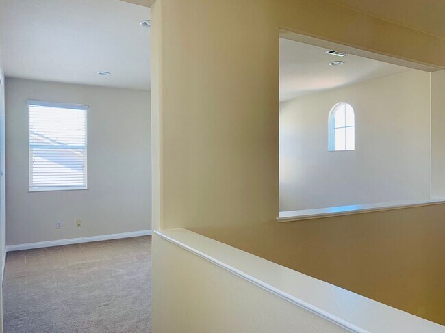 Foto del edificio - 13772 Dearborn St