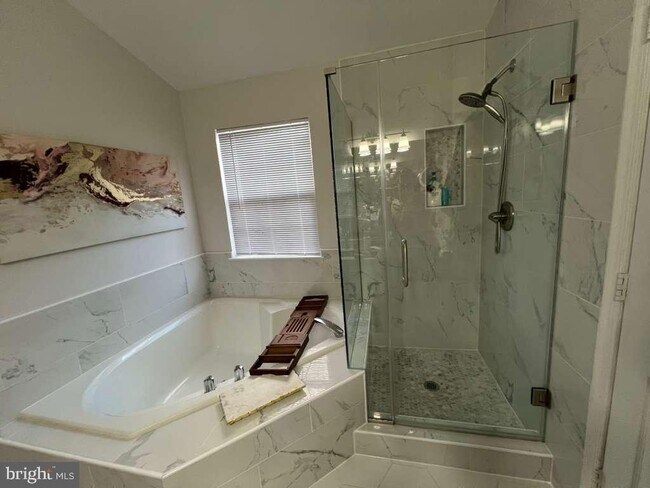 Foto del edificio - 3650 Marcey Creek Rd