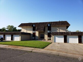 Building Photo - 1491 Sourdough Ln
