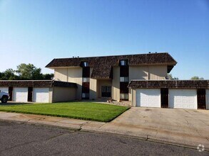 Building Photo - 1491 Sourdough Ln