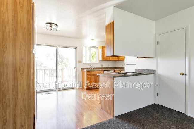Building Photo - 51 Kahil Pl