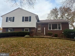 Building Photo - 314 Ridgely St