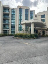Building Photo - 2055 SW 122nd Ave
