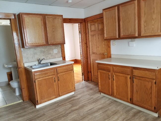 Foto del edificio - 349 Hampden St