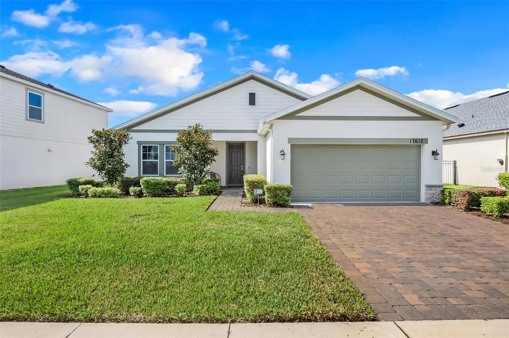 Foto principal - 17612 Serenoa Blvd