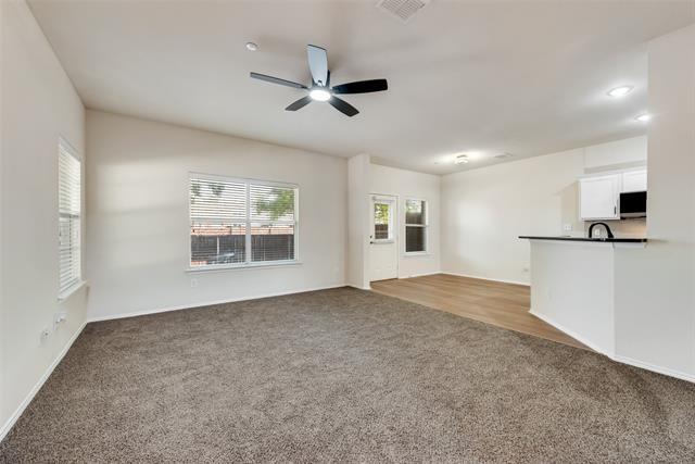Foto del edificio - 4541 Woodsboro Ln