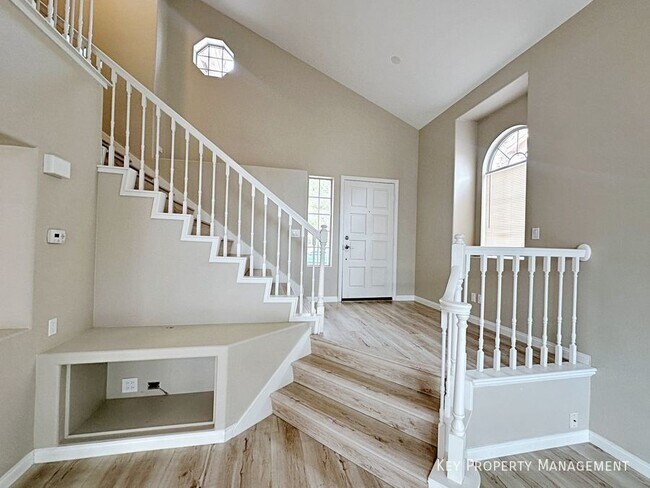 Foto del edificio - 8341 Cretan Blue Ln