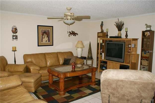 Photo - 11814 Raintree Lake Ln Apartment