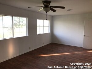 Building Photo - 5903 FM887