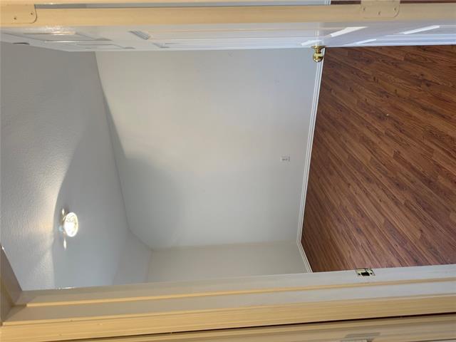 Foto del edificio - 9691 Nightfall Dr