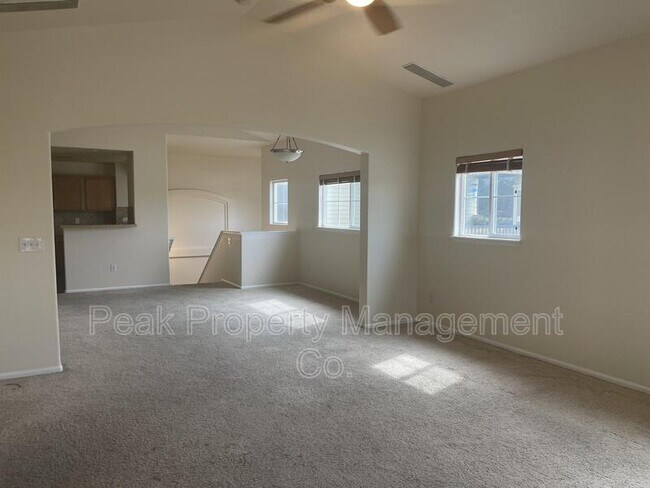 Foto del edificio - Precision Dr, 3903 Unit F