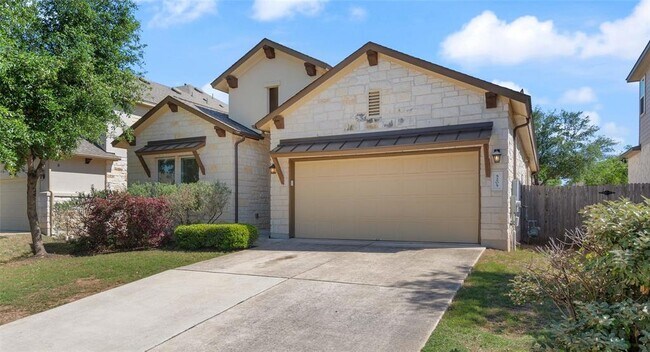 Building Photo - 5205 Allamanda Dr