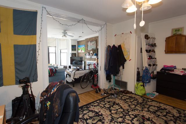 Building Photo - 2142 N Halsted St