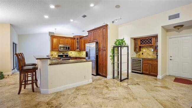 Foto del edificio - 6288 NW 47th Ct