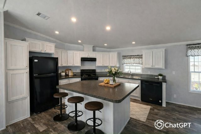 Foto del edificio - 17 Dottie St