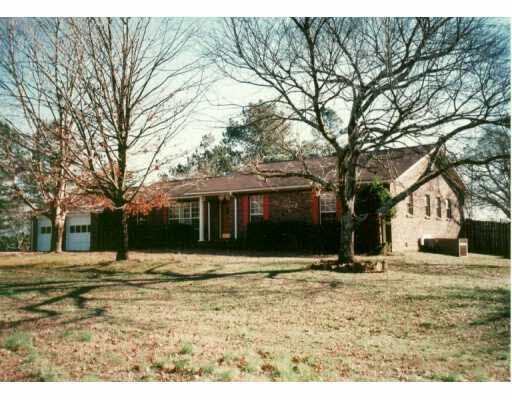 Primary Photo - 267 Shady Lane Rd