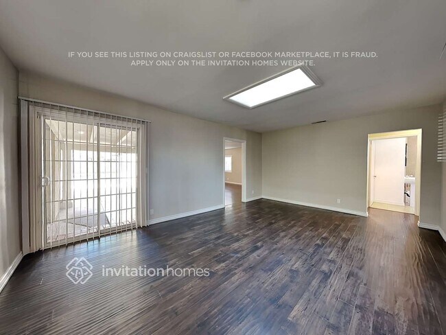 Foto del edificio - 8005 Quartz Ave