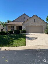 Building Photo - 105 Purple Sage Dr