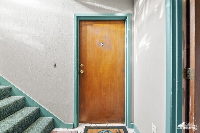 Building Photo - 19033 Whirlaway Rd