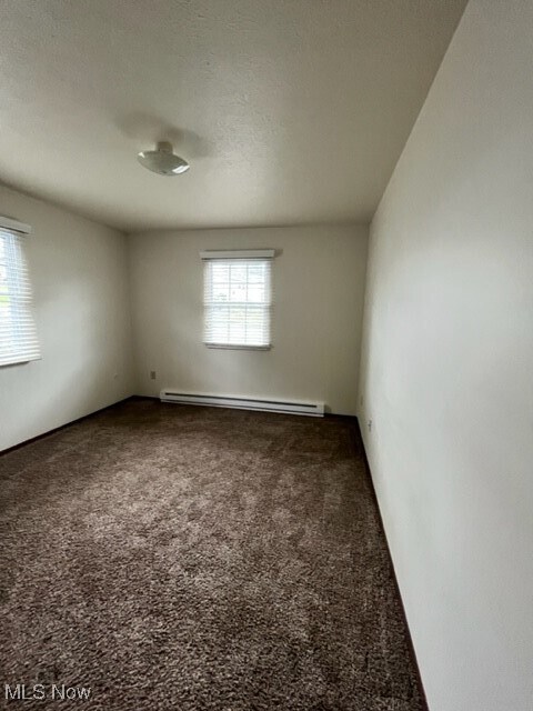Foto del edificio - 1160 S Lincoln Ave