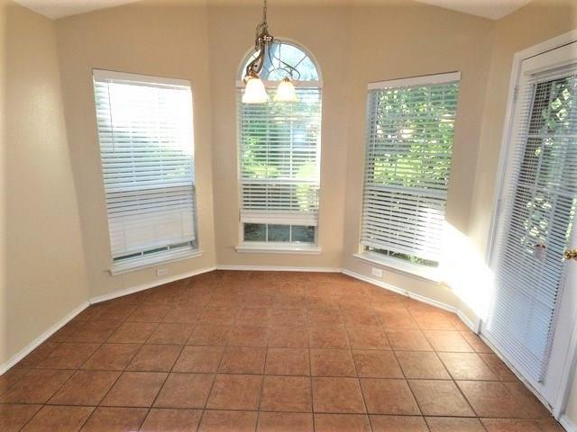 Building Photo - KELLER ISD!!! 3/2/2 IN ESTABLISHED NEIGHBORHOOD.