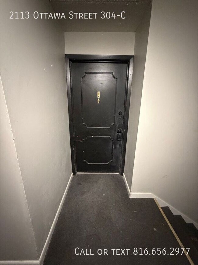 Foto del edificio - 2113 Ottawa St