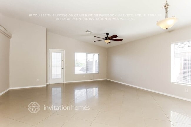 Building Photo - 17749 N 113th Ave