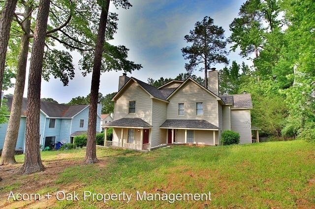 Primary Photo - 4412 Brockton Dr