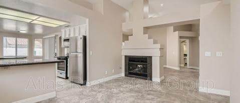Building Photo - 4636 Bradpoint Dr