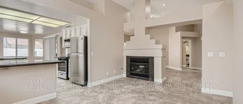 Foto del edificio - 4636 Bradpoint Dr