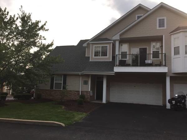 Primary Photo - 812 Eagle Pointe Dr