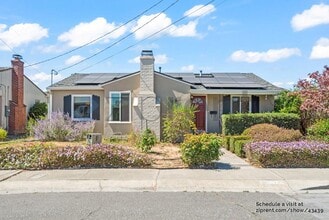 Building Photo - 1697 140th Ave