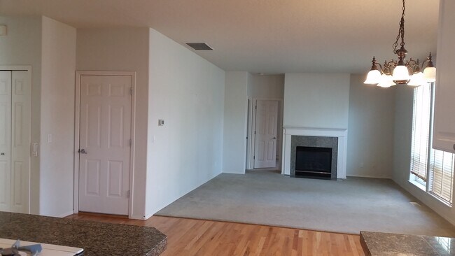 Cuarto familiar - 17169 NW Mesa View Ln