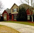 Primary Photo - 717 Lake Crest Dr