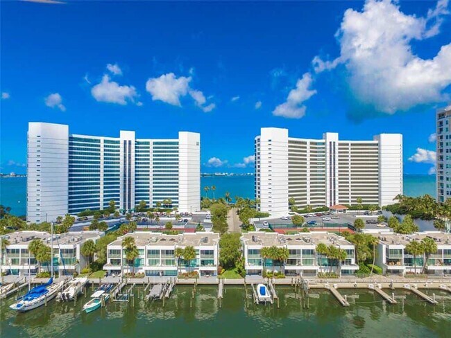 Building Photo - 888 Boulevard of the Arts Blvd