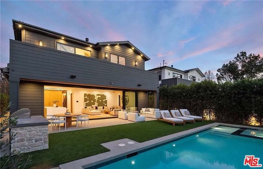 Foto principal - 4453 Gentry Ave